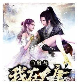 西宁老人做完白内障手术后要注意什么?|冷知识分享平台